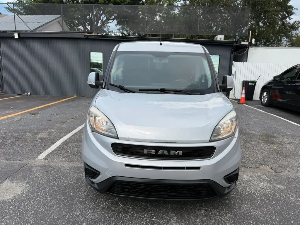 ram promaster city 2020 ZFBHRFBB5L6P46393 image ram promaster city 2020 ZFBHRFBB5L6P46393 image